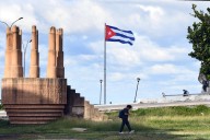 Rompecabezas | De la ONU a X: el bloqueo a Cuba desata un nuevo choque entre México y EU