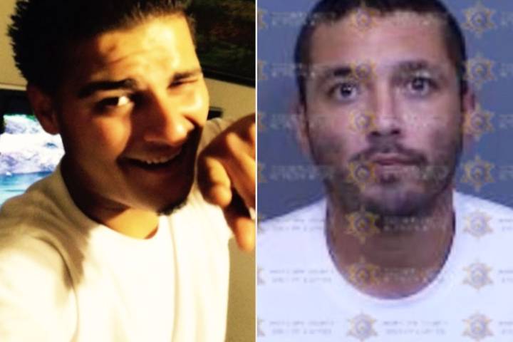 A Man Left a Tip About a 2017 Murder on a GoFundMe Page. Now a Suspect is in Custody