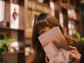 ¿De qué murió Baek Se-hee? La causa de muerte de la escritora surcoreana y su lucha contra la distimia