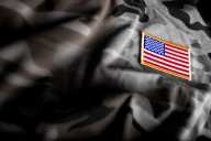 Military veterans are disproportionately affected by suicide, but targeted prevention can help reverse the tide