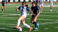 Morris/Sussex girls soccer rankings: Vernon senior sets scoring record