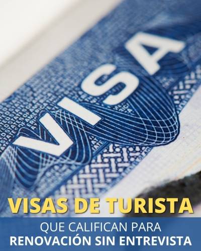 Revocan los Estados Unidos 50 Visas a políticos mexicanos ligados a las drogas