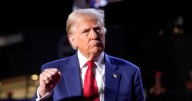 Jared Hudson: Restoring American strength with the commander
