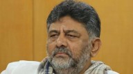 Karnataka 'Caste census' in K'taka extended till October 31: DKS