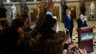 La verdad sobre el cierre del Gobierno y la atención médica para los inmigrantes