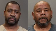2 men sentenced for fatal shooting of 17-year-old in southeast Columbus last year