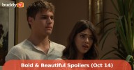 'Bold & the Beautiful' Spoilers: Electra’s 911 Call Splits the Fandom as Katie Reconsiders Her Ally