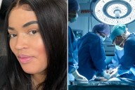 NYPD detective, 'loving' mom of 3 dies in Colombia week after butt lift procedure