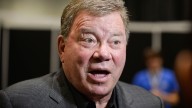 Why William Shatner Didn't 'Benefit' From Star Trek's Late Success