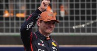 Max Verstappen gana el Sprint del GP de Estados Unidos de F1, en una accidentada carrera