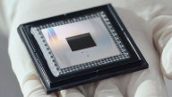 Google’s ‘Willow’ chip races past supercomputers, pushes quantum leap closer to reality