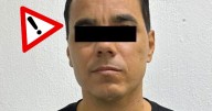 Abogado de víctima revela la pena que pedirán para Omar Bravo por presunto abuso sexual