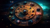 Horoscope October 19: Leo’s finances to improve; Aries need to control expenses