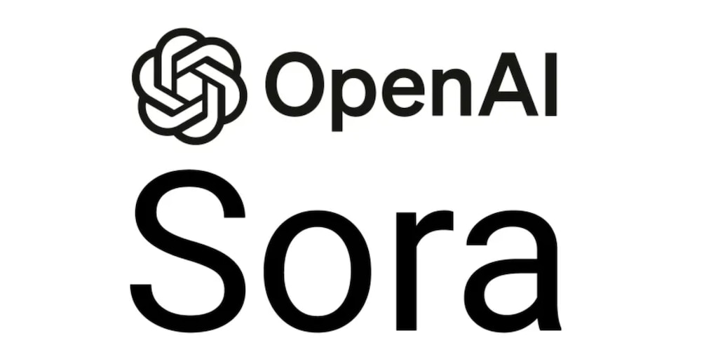 Sora, la app de OpenAI que genera videos hiperrealistas, también puede crear deepfakes de ti mismo