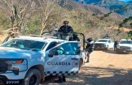 Ejecutan en Satevó a abuelo, padre e hijo