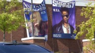 Downtown Feels the Shift as Bulldog Bash Heads to MSU