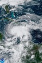Hurricane Melissa, at Category 5, is set to slam into Jamaica as island’s strongest recorded storm