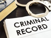 NCRB report 2023:Crimes in India rise 7%, UP tops in murders, Rajasthan leads in rape cases, crimes against women highest in a decade