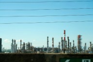India To Emerge As Next Petrochemicals Powerhouse With $37 Billion Capex Push: S&P