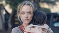 Hulu's New Movies and TV Shows in October 2025: 'Shifting Gears' Season 2 and More