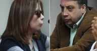 Ministra Orellana afirma que Ejecutivo buscará revertir libertad condicional de agresor de Nabila Riffo