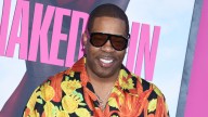 Busta Rhymes sues ex-assistant for 'fabricating' assault