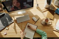 Los 8 recursos esenciales para triunfar en las oposiciones docentes