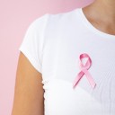 Octubre Rosa: Cada Momento Es Importante en la lucha contra el cáncer de mama en Colombia