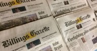 Billings Gazette's Monday print delivery changing next month