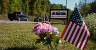 Officials confirm 16 presumed dead following explosion at Tennessee munitions factory