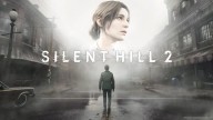 Sony Adds Silent Hill 2 and Until Dawn to PlayStation Plus in Time for Halloween