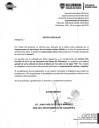Emiten comunicado para ordenar marcaje con “CN” al ganado de Zonas B tras observación de Estados Unidos
