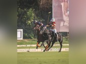 Jaipur set up final clash against Dynamix in BM Birla Cup