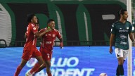 Las cuentas de América de Cali para su clasificación a cuadrangulares, ¿la tendrá más fácil que el Deportivo Cali?