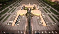 Travelling From Borivali To Navi Mumbai International Airport? Here’s The Complete Guide