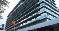 El INE se equivoca en un mes en casi 2.000 millones en actividades inmobiliarias