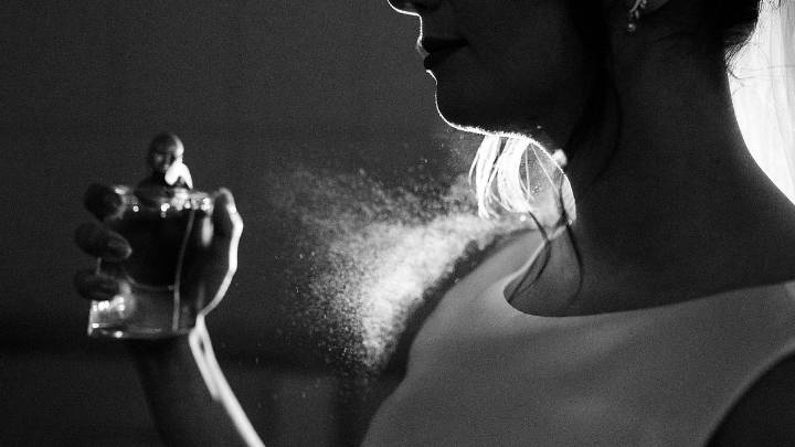 Which Perfume Truly Defines Your Personality And Lifestyle?