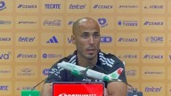 Guido Pizarro, DT de Tigres: “El Clásico Regio es más pasional que el Nacional”