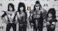 Muere miembro fundador de Kiss a los 74 años: “Su memoria vivirá para siempre” Este jueves 16 de octubre, se confirmó el fallecimiento de un importante integrante de la legendaria banda de rock.