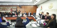 Reforma electoral: Senado propone mayor número de candidaturas para grupos vulnerables