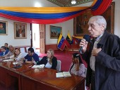 CLET Impulsa desarrollo económico con sector empresarial y emprendedor