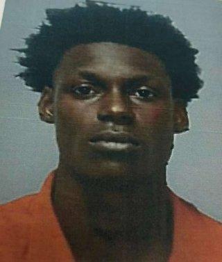 Copiah County deputies looking for man wanted for murder