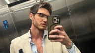 Asesinan a Fede Dorcaz, modelo y cantante, en presunto asalto en CDMX