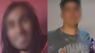 Encontraron con vida a los jóvenes desaparecidos en Chubut