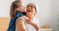 Lo que hay que saber sobre la vacuna contra el COVID