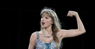 ¿Qué es la alimentación intuitiva que por años ha seguido Taylor Swift?