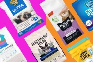From clumping to flushable — 6 best cat litters of 2025, tested