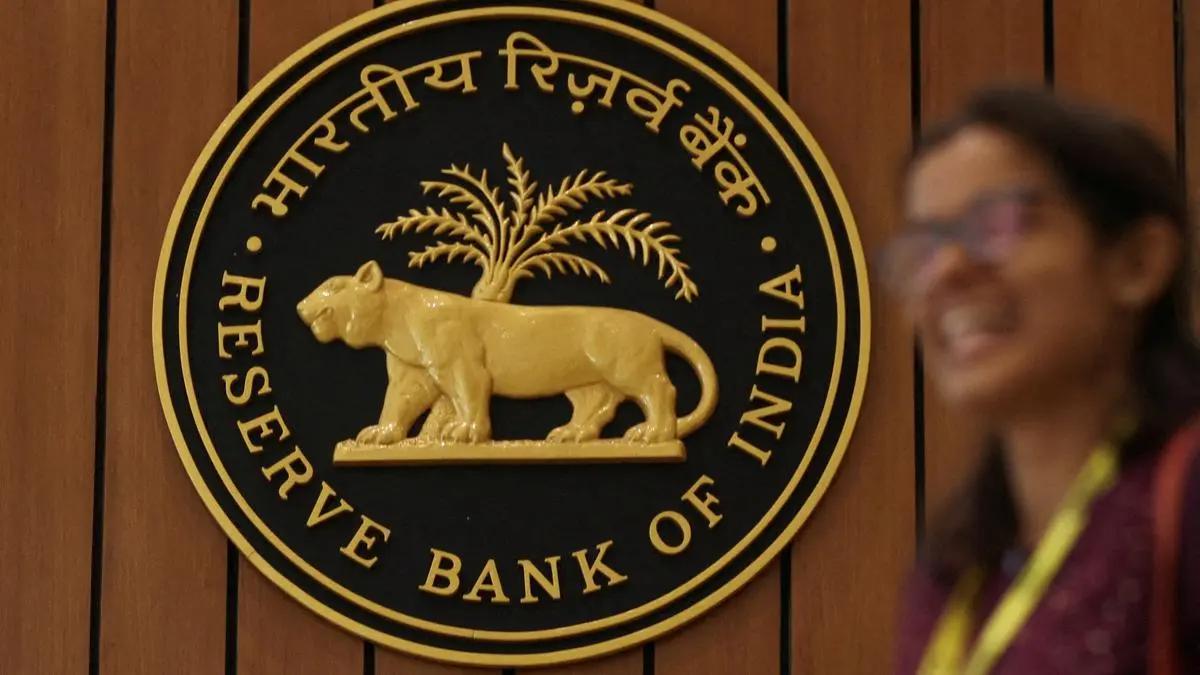 RBI’s measures to improve flow of credit: Banks’ may see healthy loan demand from India Inc