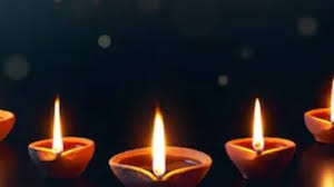 DSEJ announces 5 Days Pooja Holidays in Educational Institutions from Oct 19