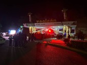Asociación de Zoológicos acusa a Profepa de desinformar ante controversia por Halloween Zoo